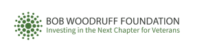 Bob Woodruff Foundation