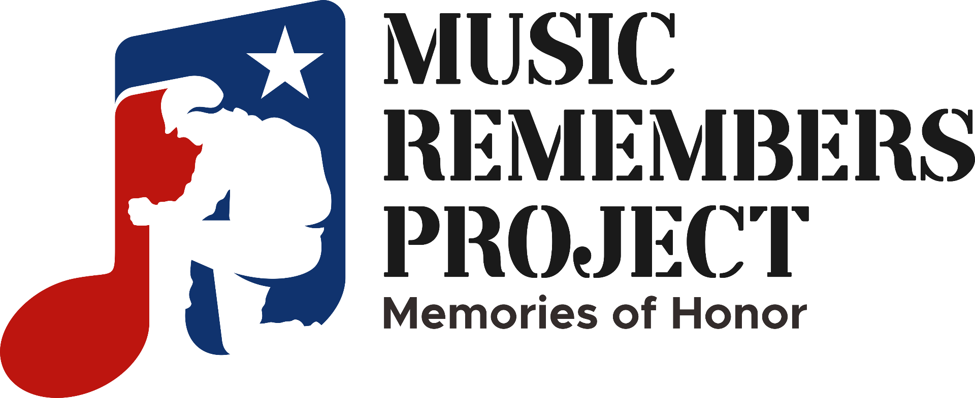 Music Remembers Project