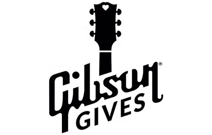 Gibson Foundation