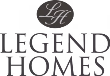 Legend Homes