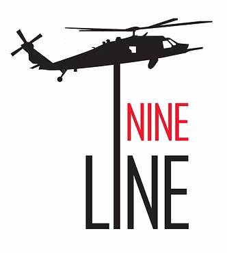 Nine Line Apparel