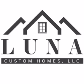 Luna Custom Homes
