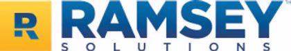 Ramsey Solutions