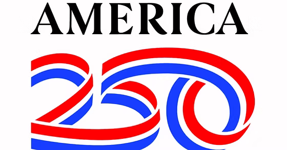 America 250
