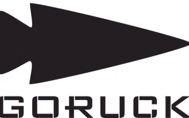GoRuck