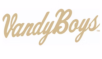 VandyBoys