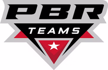 PBR Teams